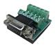 Advantech OPT1-DB9E-AE