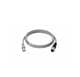 Advantech OPT1-M12C-4MDR-200