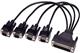 Advantech OPT4A-AE