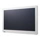 Advantech PAX-327-C8A-NAR