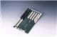 Advantech PCA-6106P4-0A2E