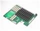 Advantech PCA-6113P4R-0C2E