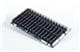 Advantech PCA-6115-0B2E