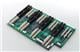 Advantech PCA-6116QP2-0B2E