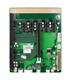 Advantech PCE-3B06-00A1E