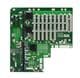 Advantech PCE-7B13-64C1E