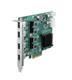 Advantech PCE-USB8-00A1E