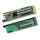 Advantech PCE-5B05V-30A1E