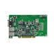 Advantech PCI-1203-06AE