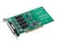 Advantech PCI-1610C-BE