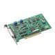 Advantech PCI-1711UL-CE