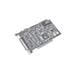 Advantech PCI-1713U-BE