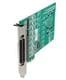 Advantech PCIE-1620B-AE