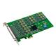 Advantech PCIE-1753-B
