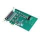 Advantech PCIE-1884-AE