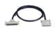 Advantech PCL-101100SB-3E