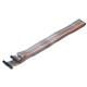 Advantech PCL-10120-1E