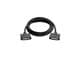 Advantech PCL-10150M-2E