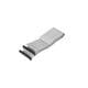Advantech PCL-10152-3E