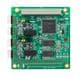 Advantech PCM-3680I-AE
