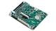 Advantech PCM-9563N-S1A2