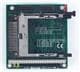 Advantech PCM-3112-0000E