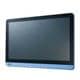 Advantech PDC-WP240-A10-AGE