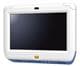 Advantech PIT-1501W-RCKE