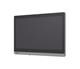 Advantech POC-421-11B000-CA