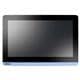 Advantech POC-615-11A111-CF