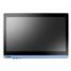 Advantech POC-621-01A11D-CA
