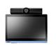 Advantech POC-621-11A11D-CA