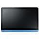 Advantech POC-624-11A11D-CA