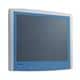 Advantech POC-S199-WF1E