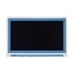 Advantech POC-W212-B11D-ACE