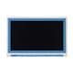 Advantech POC-W213-C01D-ACE