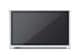 Advantech POC-W243L-B00D-BCE