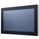 Advantech PPC-3180SW-PN4AU