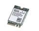 Advantech PPC-WLAN-D1