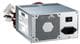 Advantech PS8-250ATX-NB
