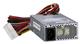 Advantech PS8-350FATX-GB
