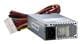 Advantech PS8-500FATX-GB