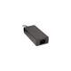 Advantech PWR-247-DE