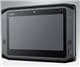 Advantech PWS-870-3S6G4E5F0E