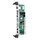 Advantech RIO-3315-A1E