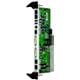 Advantech RIO-3316-C1E
