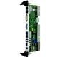 Advantech RIO-3396MIL-A1E