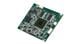 Advantech ROM-3420CD-MDA2E