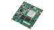 Advantech ROM-3620WU-OEA1E