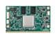 Advantech ROM-5420CD-MDB1E